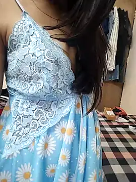 ritika rao online show from 03.08.25