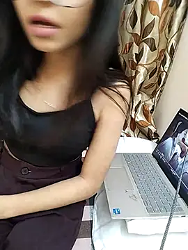 ritika rao online show from 03.09.25
