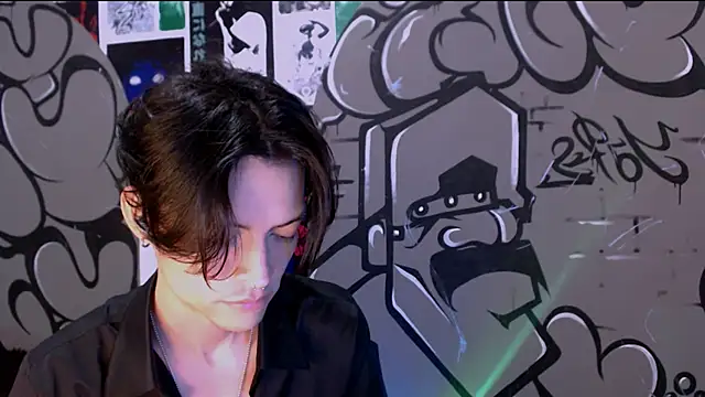 gunther hda online show from 01.06.26