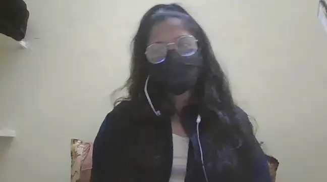 Snapshot of cutee_telugu chatting on 02.20.25 cutee telugu online show from 02.20.25