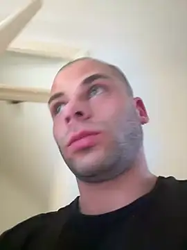 pesyelisa online show from 02.26.25