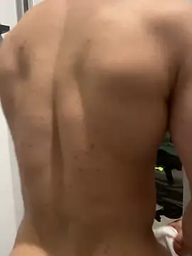 pesyelisa online show from 03.21.26