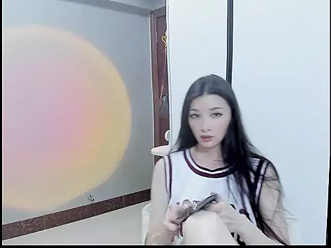 A dabo online show from 10.18.25