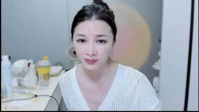 A dabo online show from 10.29.25