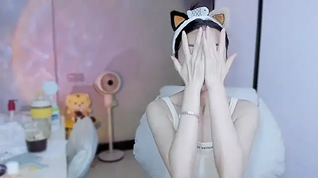 A dabo online show from 12.19.25