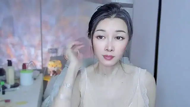 A dabo online show from 02.04.26