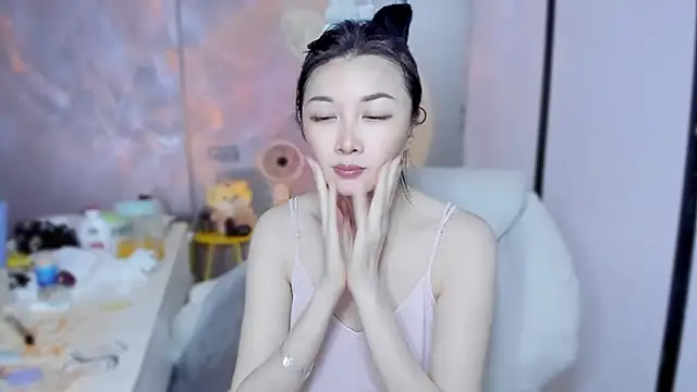 A dabo online show from 03.15.26