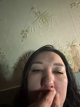 Naughtbaby 2025 online show from 03.01.25