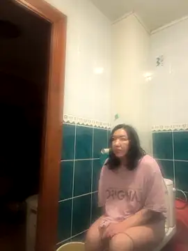 Snapshot of Naughtbaby_2025 chatting on 10.02.25 Naughtbaby 2025 online show from 10.02.25