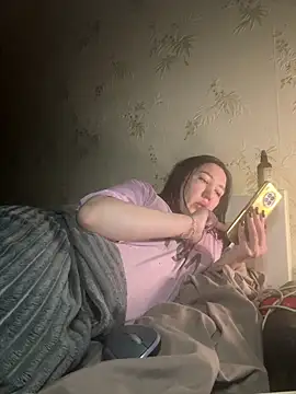 Snapshot of Naughtbaby_2025 chatting on 10.05.25 Naughtbaby 2025 online show from 10.05.25