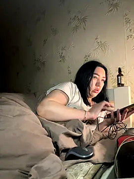 Snapshot of Naughtbaby_2025 chatting on 10.08.25 Naughtbaby 2025 online show from 10.08.25