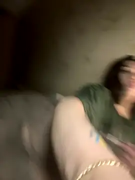 Snapshot of Naughtbaby_2025 chatting on 10.14.25 Naughtbaby 2025 online show from 10.14.25