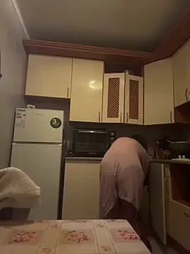 Snapshot of Naughtbaby_2025 chatting on 10.24.25 Naughtbaby 2025 online show from 10.24.25