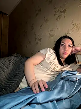 Snapshot of Naughtbaby_2025 chatting on 11.02.25 Naughtbaby 2025 online show from 11.02.25