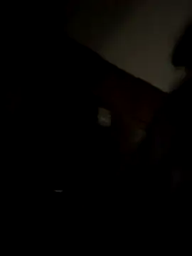 Snapshot of Naughtbaby_2025 chatting on 11.03.25 Naughtbaby 2025 online show from 11.03.25