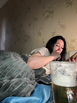 Snapshot of Naughtbaby_2025 chatting on 11.03.25 Naughtbaby 2025 online show from 11.03.25