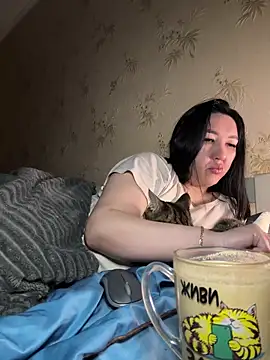 Snapshot of Naughtbaby_2025 chatting on 11.04.25 Naughtbaby 2025 online show from 11.04.25