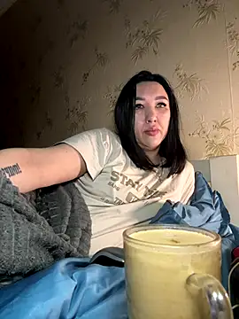 Snapshot of Naughtbaby_2025 chatting on 11.05.25 Naughtbaby 2025 online show from 11.05.25