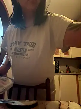 Snapshot of Naughtbaby_2025 chatting on 11.06.25 Naughtbaby 2025 online show from 11.06.25