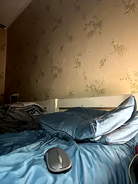 Snapshot of Naughtbaby_2025 chatting on 11.07.25 Naughtbaby 2025 online show from 11.07.25