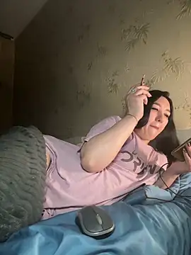 Snapshot of Naughtbaby_2025 chatting on 11.11.25 Naughtbaby 2025 online show from 11.11.25