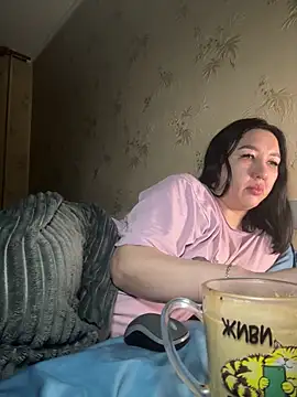 Snapshot of Naughtbaby_2025 chatting on 11.12.25 Naughtbaby 2025 online show from 11.12.25