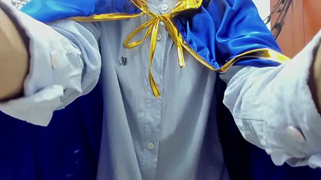 Johann sex online show from 10.30.25