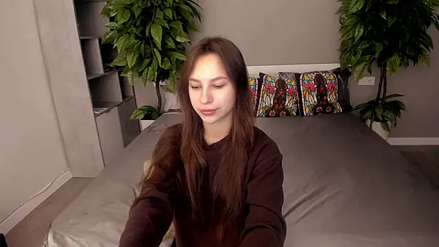PaigePrado online show from 11.14.25