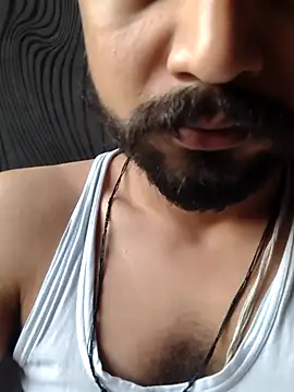 Snapshot of yourindianfellow chatting on 04.14.26 yourindianfellow online show from 04.14.26