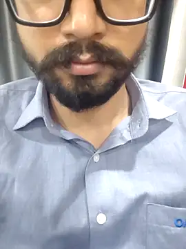 Snapshot of yourindianfellow chatting on 04.15.26 yourindianfellow online show from 04.15.26