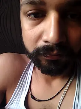 Snapshot of yourindianfellow chatting on 04.20.26 yourindianfellow online show from 04.20.26