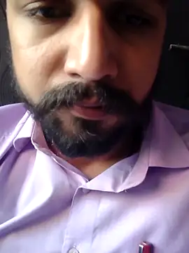 Snapshot of yourindianfellow chatting on 04.21.26 yourindianfellow online show from 04.21.26
