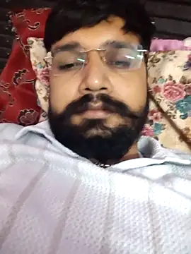 Snapshot of yourindianfellow chatting on 06.06.26 yourindianfellow online show from 06.06.26