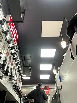 Snapshot of AlishaPrettyBlade chatting on 10.09.25 AlishaPrettyBlade online show from 10.09.25