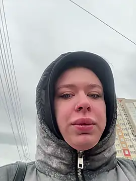 AlishaPrettyBlade online show from 03.25.26