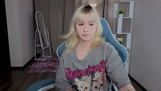 Nasy online show from 11.29.25