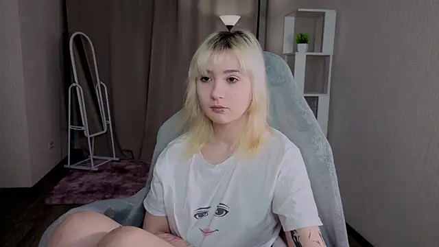 Nasy online show from 12.02.25