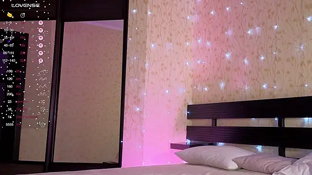 Nasy online show from 01.08.26