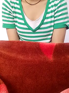 Snapshot of HorNy_Bro_Sis chatting on 03.16.25 HorNy Bro Sis online show from 03.16.25