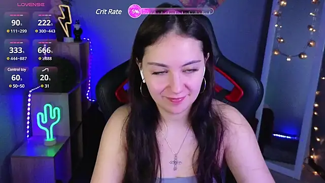 Snapshot of AshleySkott_ chatting on 02.19.25 AshleySkott online show from 02.19.25