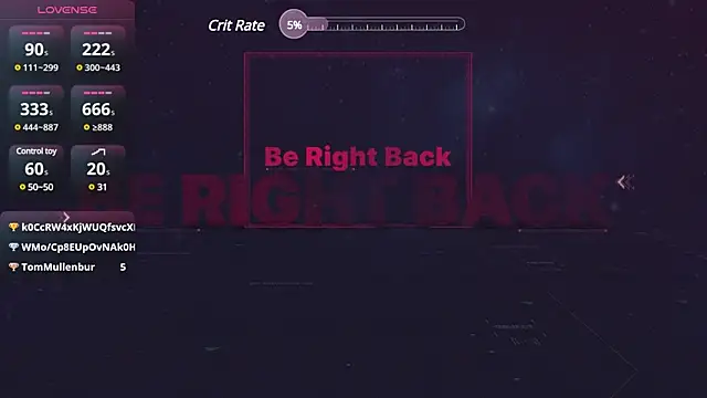 Snapshot of AshleySkott_ chatting on 02.25.25 AshleySkott online show from 02.25.25