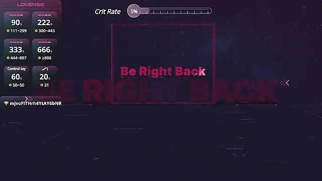 Snapshot of AshleySkott_ chatting on 02.27.25 AshleySkott online show from 02.27.25