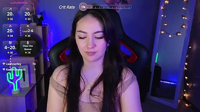 Snapshot of AshleySkott_ chatting on 03.11.25 AshleySkott online show from 03.11.25