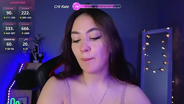 Snapshot of AshleySkott_ chatting on 03.21.25 AshleySkott online show from 03.21.25