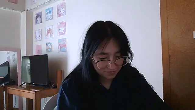 Arielle lov online show from 11.07.25