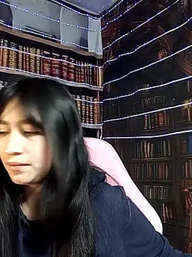 Arielle lov online show from 04.07.26