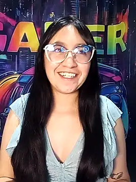 Arielle lov online show from 04.09.26