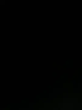 new curious1 online show from 02.16.25