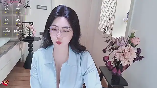 Tingdie online show from 10.12.25