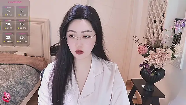 Tingdie online show from 12.20.25